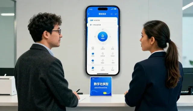 系统运维中的常见问题及高效处理策略
