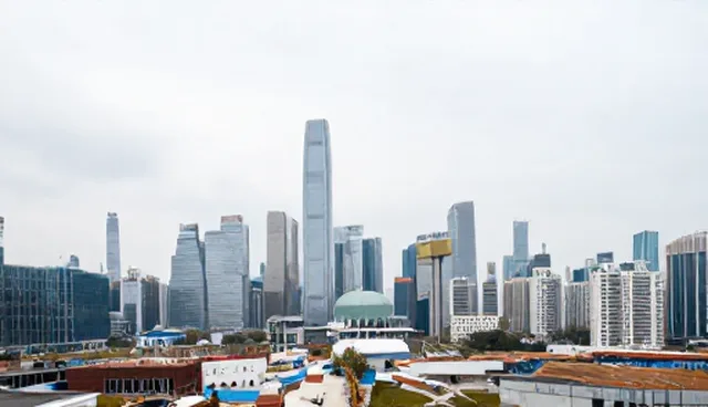 系统运维中趋势分析的应用与建议