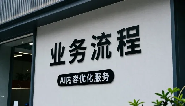 系统运维中的性能瓶颈与适用条件分析