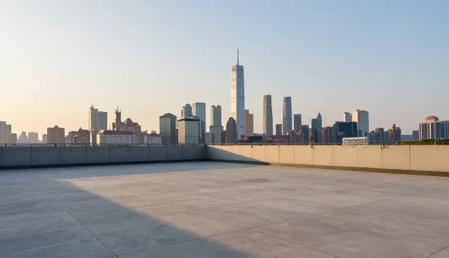 运维策略中的误区澄清与业务发展趋势分析