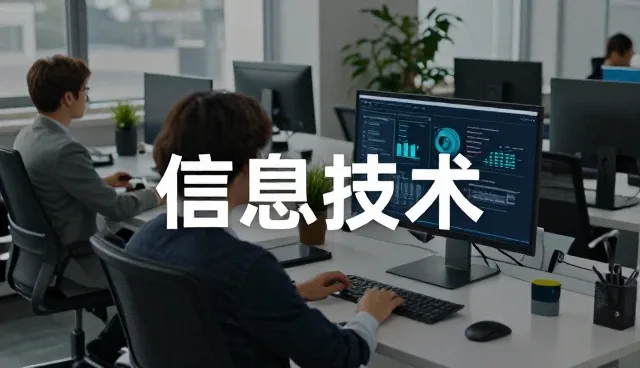系统运维中的故障排查方法与日常维护策略