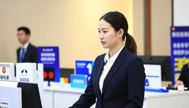 运维托管服务的日常使用与维护建议