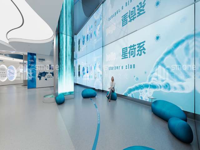 山东创业园招商哪家好